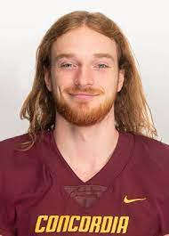 Jeremy Murphy Header.jfif